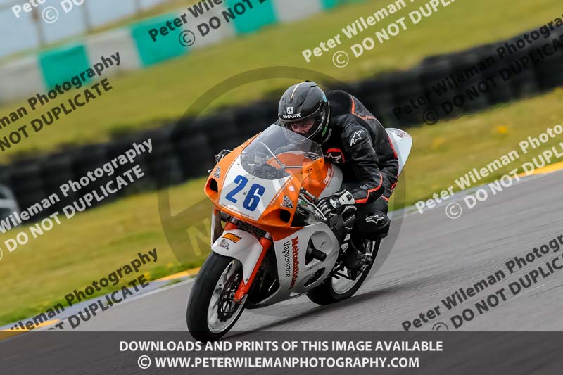 PJM Photography;anglesey no limits trackday;anglesey photographs;anglesey trackday photographs;enduro digital images;event digital images;eventdigitalimages;no limits trackdays;peter wileman photography;racing digital images;trac mon;trackday digital images;trackday photos;ty croes